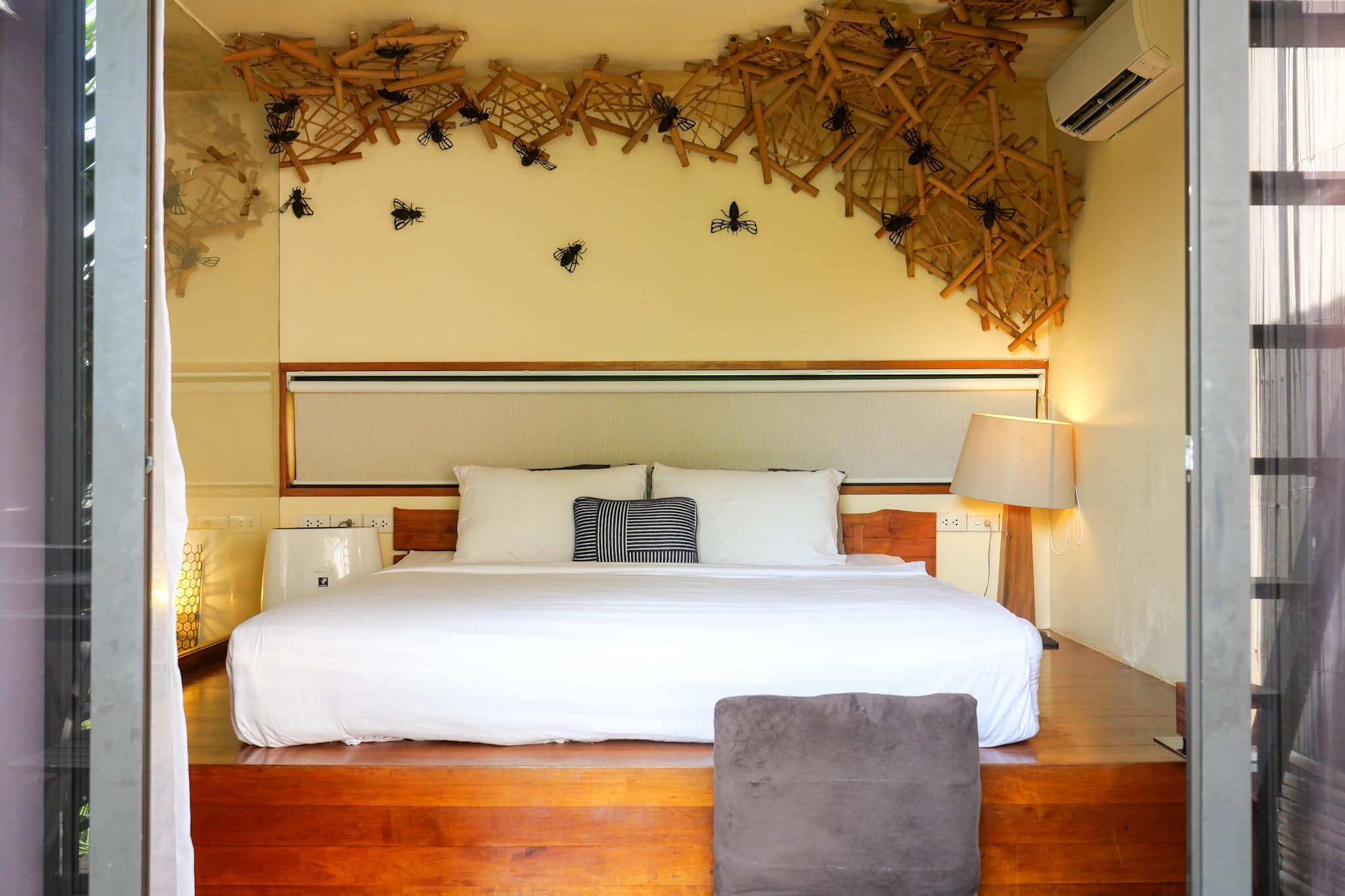 Cozy Nest